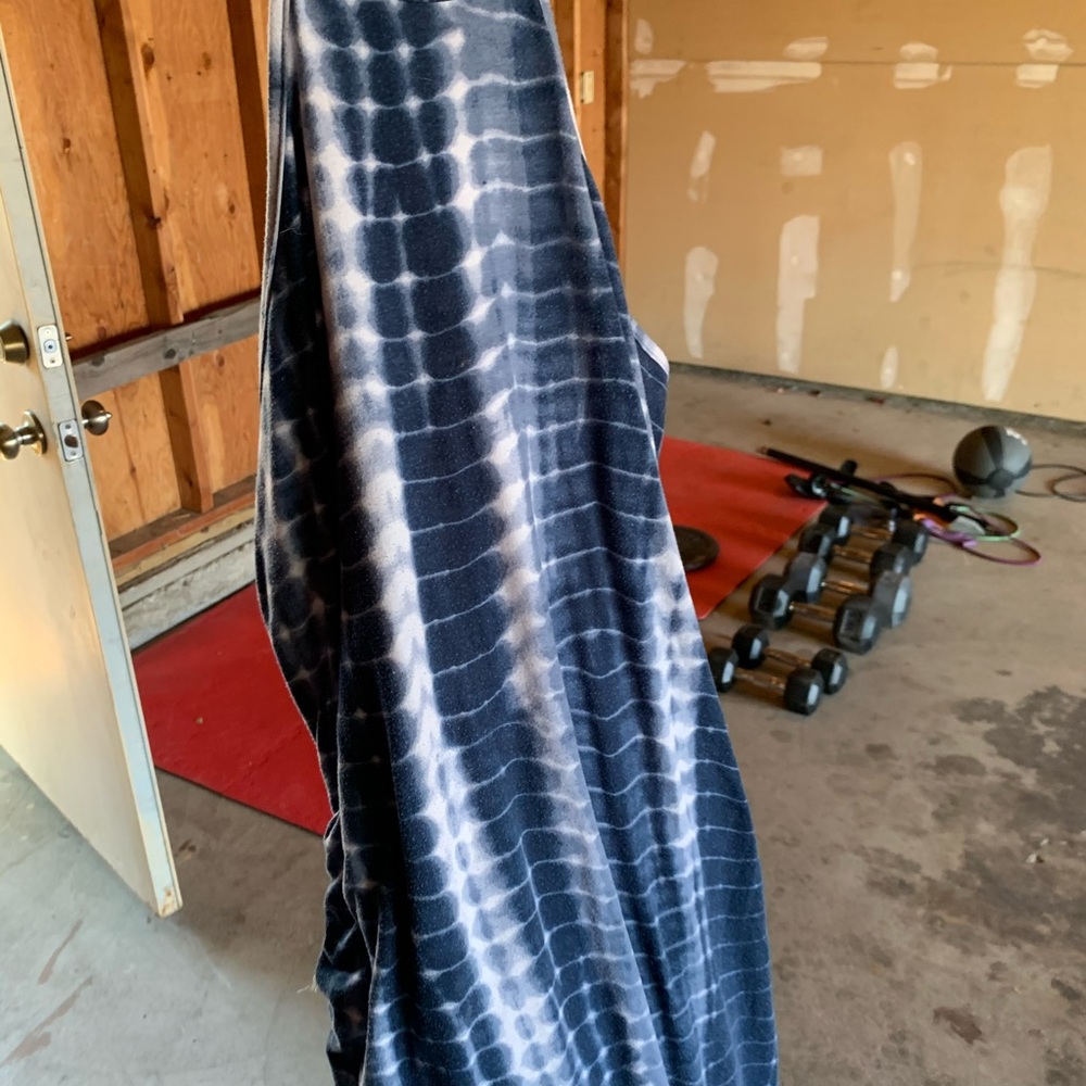 Maxi Dress!